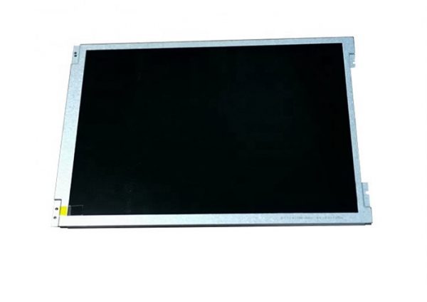 10.4 inch LCD Display – Shield Elektronik