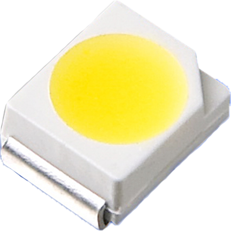 LAMPEGGIANTE BLU LED "GDO" - IRA Ricambi E Componenti Auto Segnalazioni - Foto 8